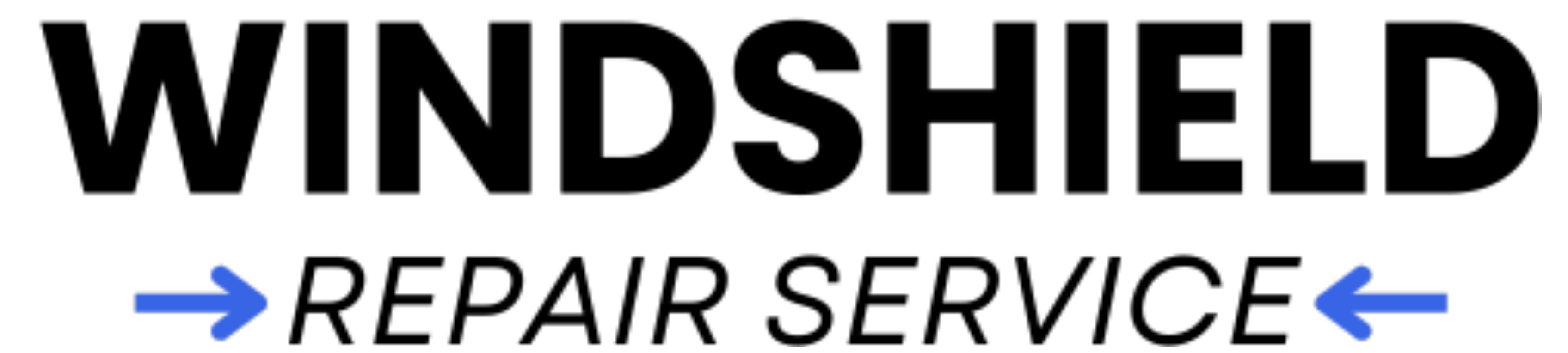 logo-new
